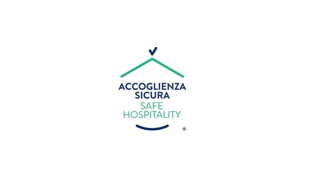 Hotel Inn Giardini Naxos Exterior foto